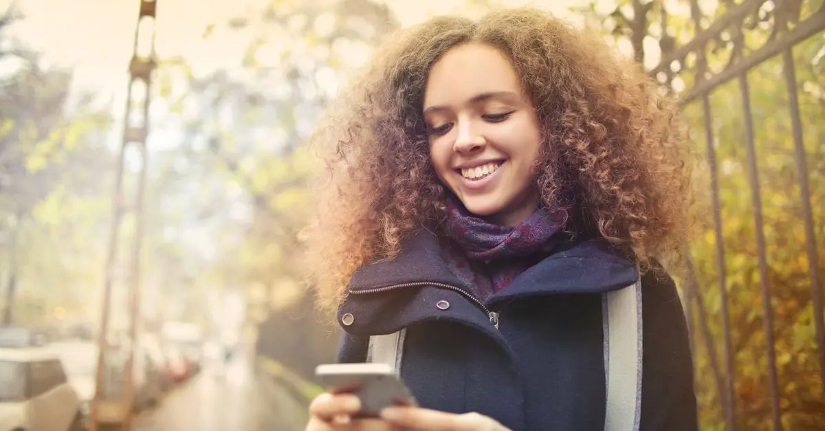 Comment choisir le meilleur forfait mobile au Royaume-Uni