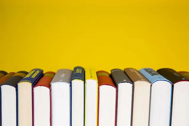 The Best Mobile Deals for Students in the UK