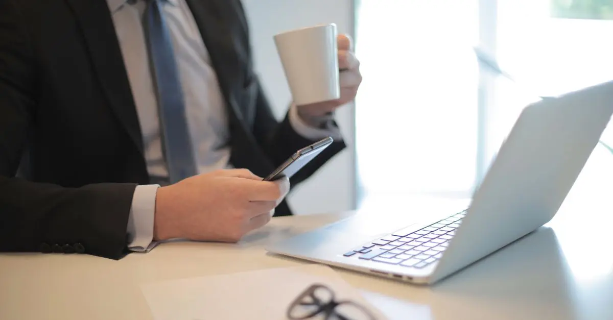 Comment optimiser votre contrat mobile pour économiser