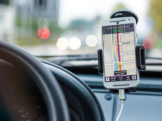 Comment négocier des offres mobiles avantageuses au Royaume-Uni