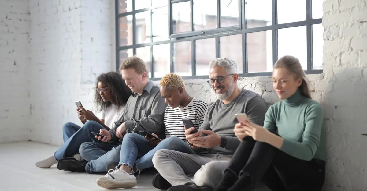 Comment choisir le forfait mobile idéal pour vos besoins