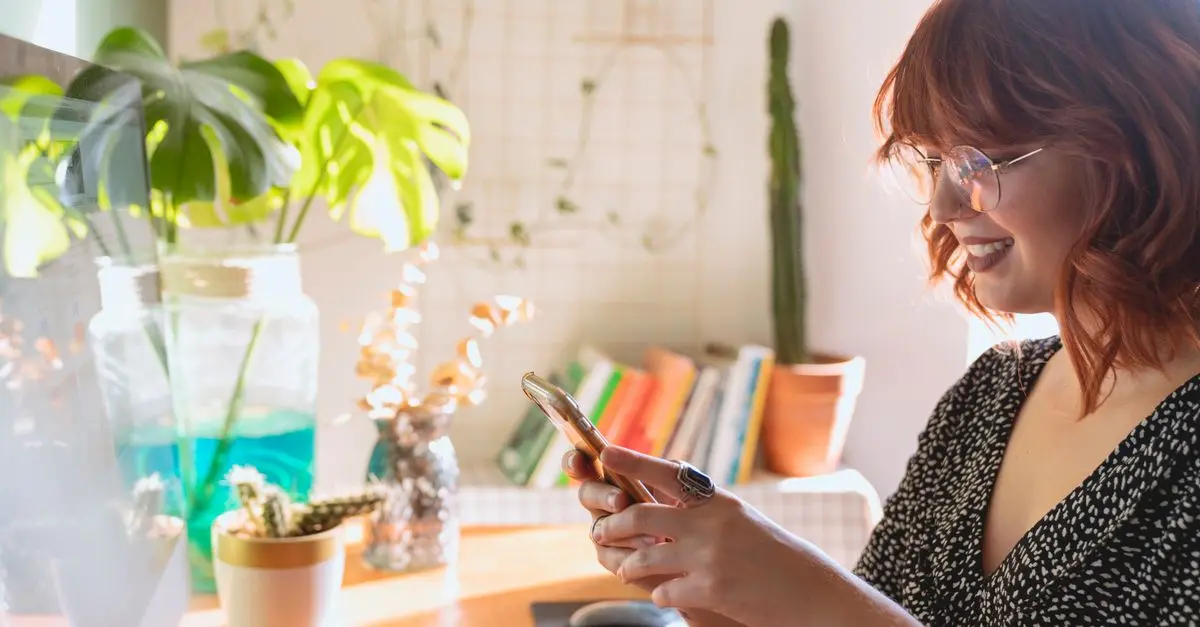 Comment optimiser votre contrat mobile pour économiser
