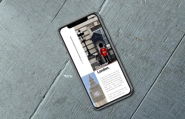 What to Consider When Choosing Mobile Contracts in the UK