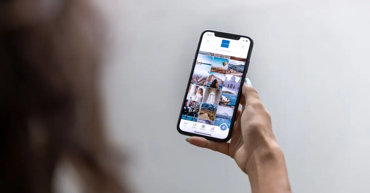 Comment évaluer les meilleures offres mobiles au Royaume-Uni