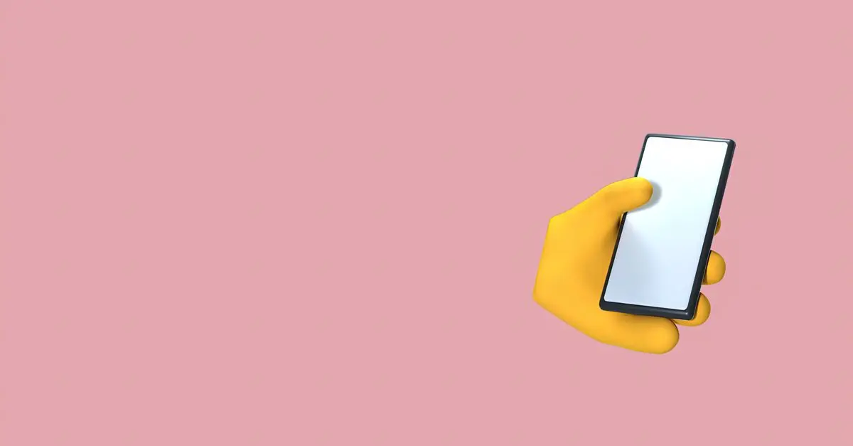 Essential Tips for Negotiating Your Mobile Deal in the UK