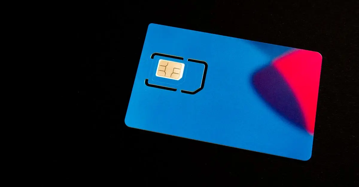 Top Tips for Securing Affordable Mobile Deals in the UK
