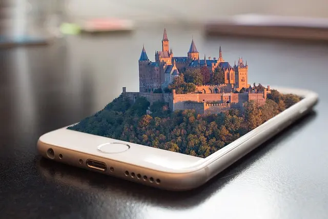 5 Essential Tips for Securing the Best Mobile Deal