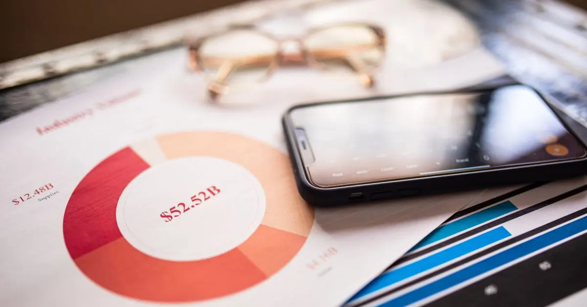 The Best Mobile Deals to Watch Out For in the UK
