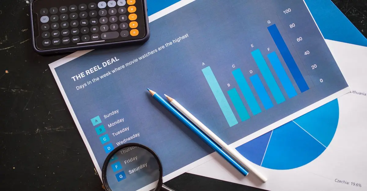 Tout savoir sur les forfaits prépayés