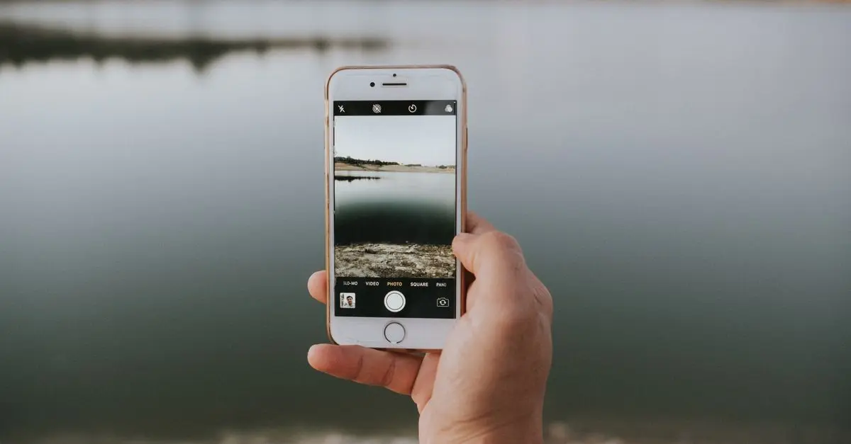 Ultimate Guide to Mobile Offers for Students in the UK
