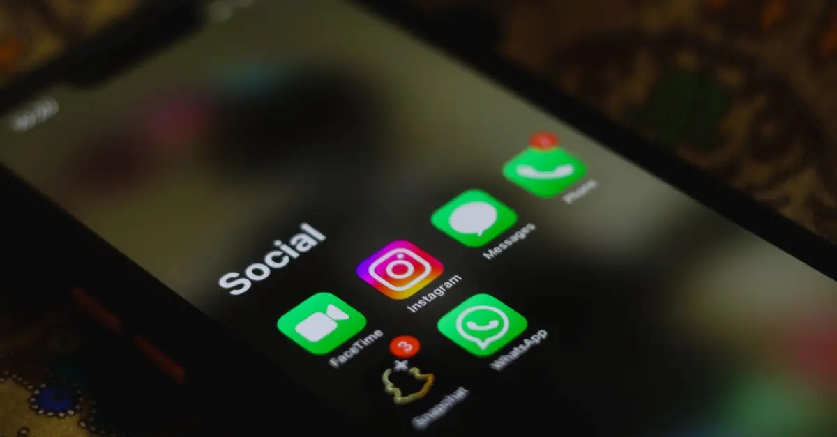 Tout savoir sur les offres mobiles sans engagement