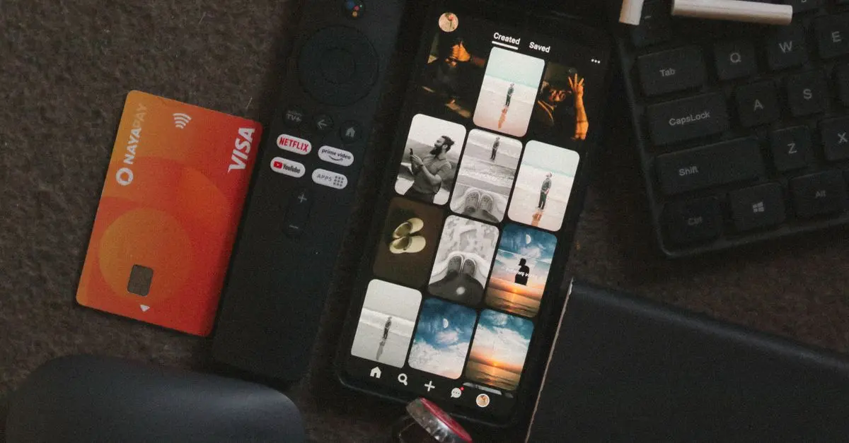 The Ultimate Guide to Discovering Mobile Deals in the UK