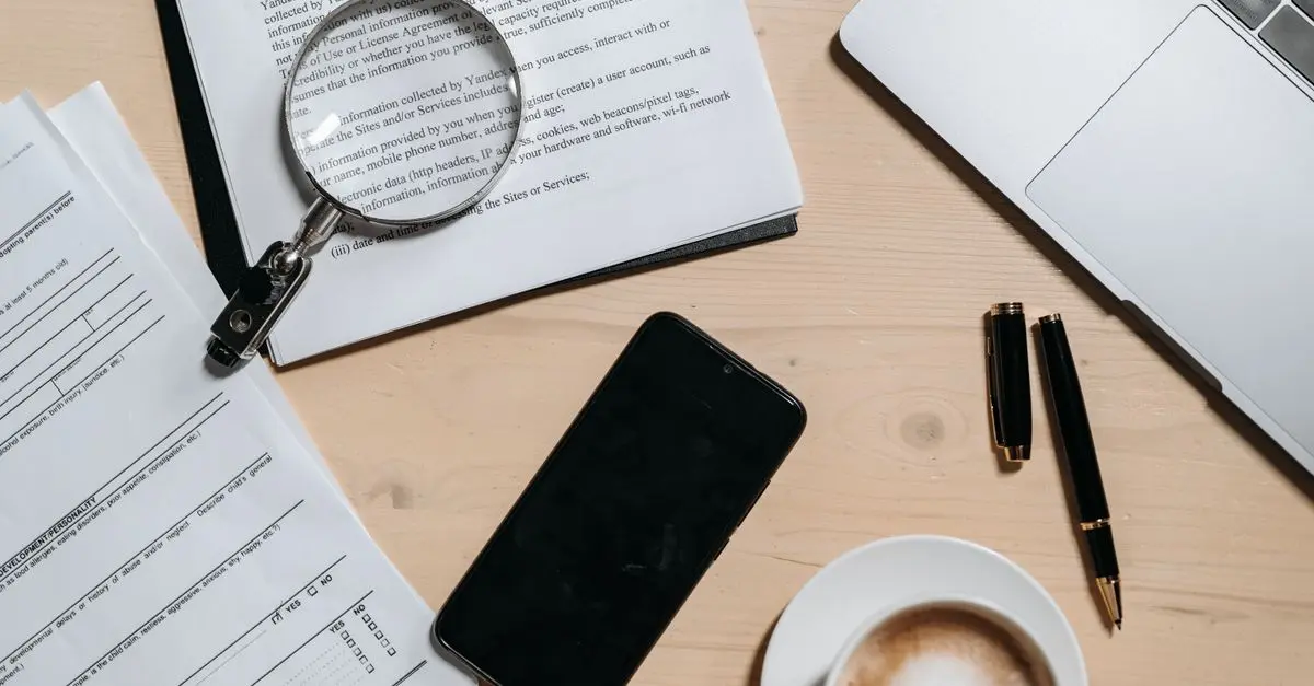 Top 5 Tips for Securing the Best Mobile Deals in the UK