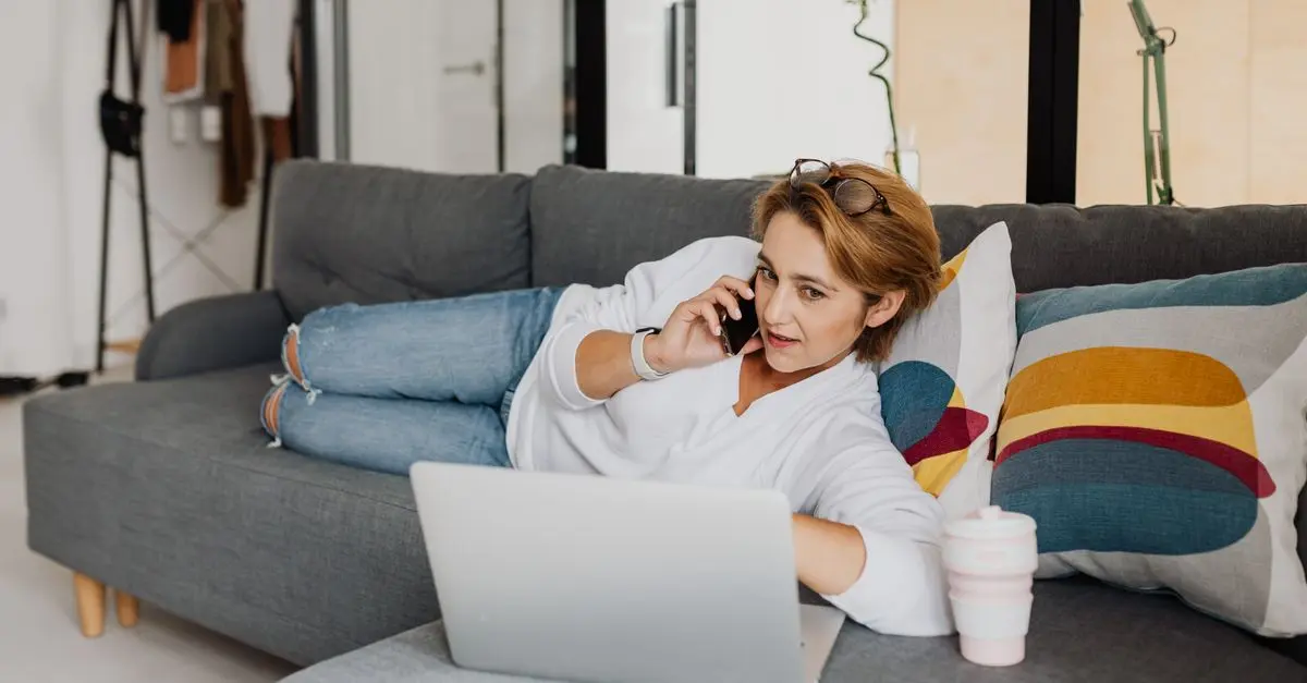 How to Identify the Best Mobile Deals in the UK