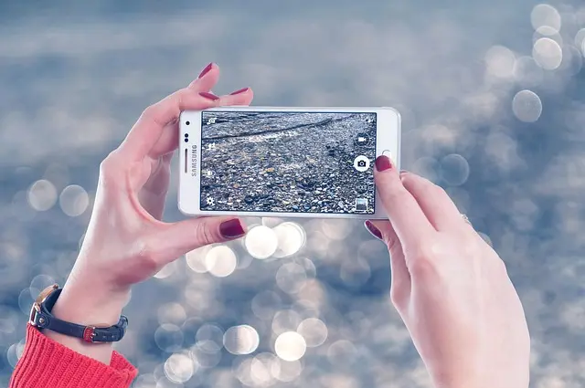 Les Meilleures Offres Mobiles Actuellement au Royaume-Uni
