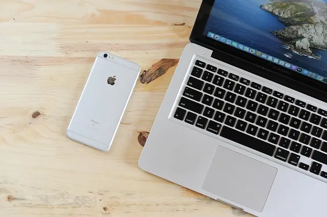 Essential Tips for Finding Affordable Mobile Deals in the UK