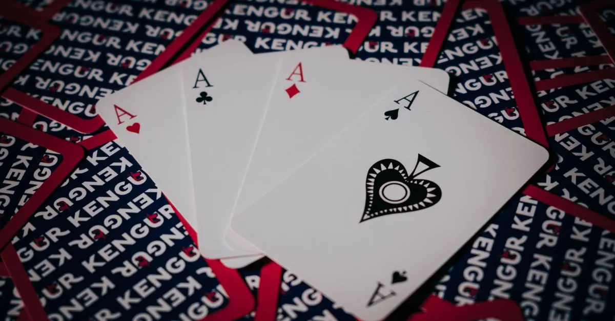 Guide complet pour les cartes SIM prépayées au Royaume-Uni
