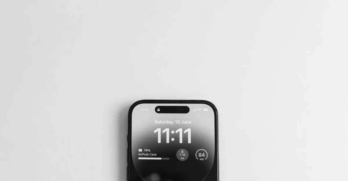 Comment choisir le meilleur forfait mobile au Royaume-Uni