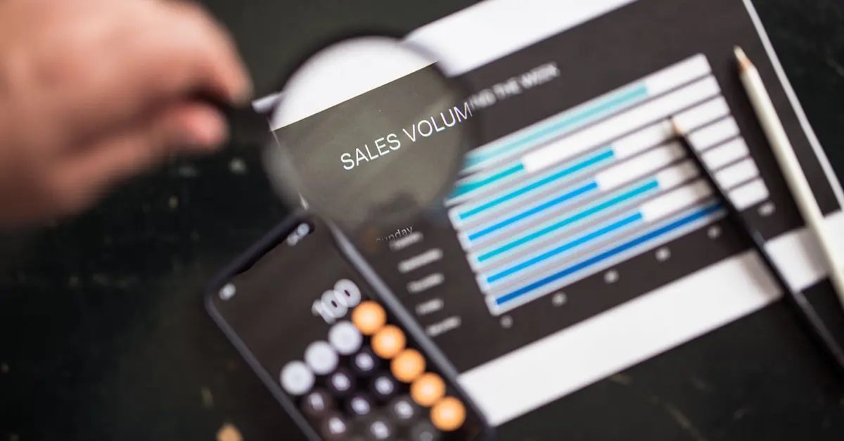Top Mobile Deal Trends to Watch in 2026