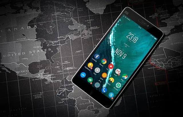 Top Strategies for Finding Affordable Mobile Deals in the UK