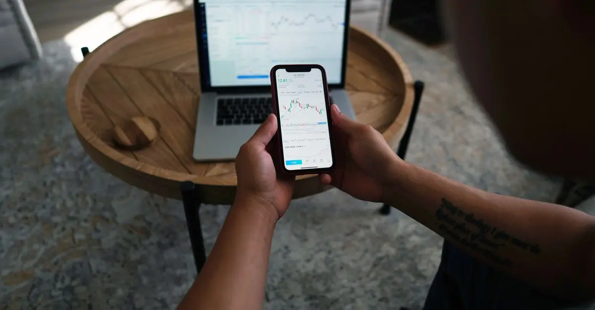 Comment choisir le meilleur forfait mobile pour vos besoins