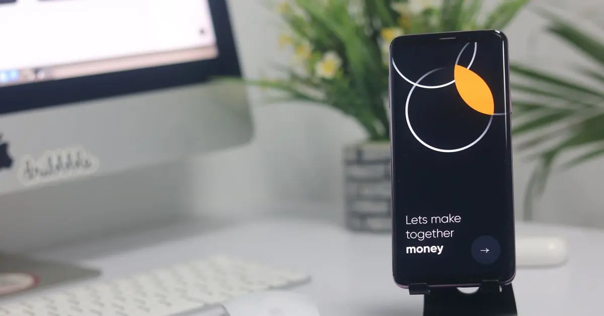 Les meilleures astuces pour négocier un forfait mobile