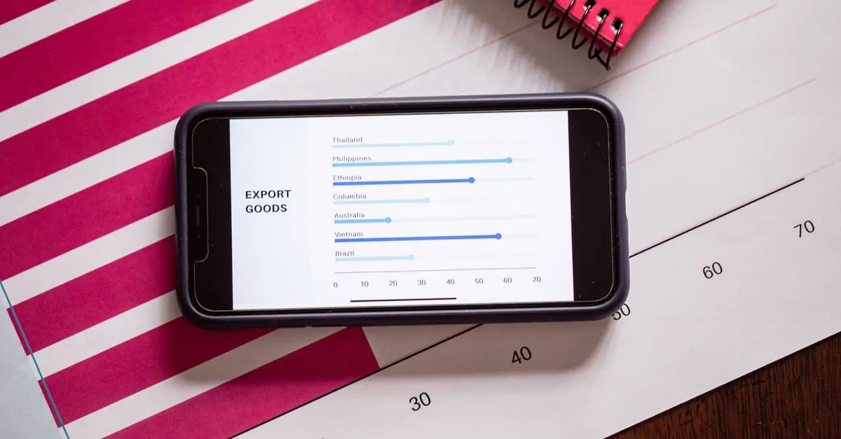 Top Tips for Evaluating Mobile Deals in the UK