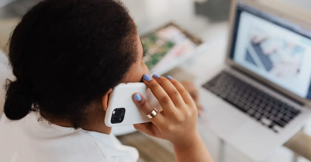 Comment choisir le meilleur forfait mobile au Royaume-Uni