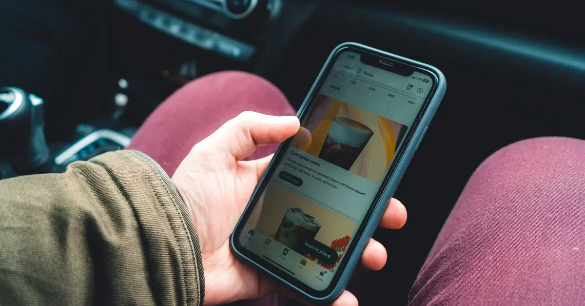 Comment économiser sur votre forfait mobile au Royaume-Uni