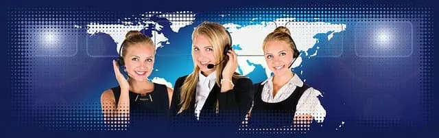 How to Negotiate the Best Mobile Deal in the UK