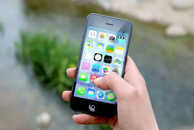 Essential Tips for Spotting the Best Mobile Deals in the UK