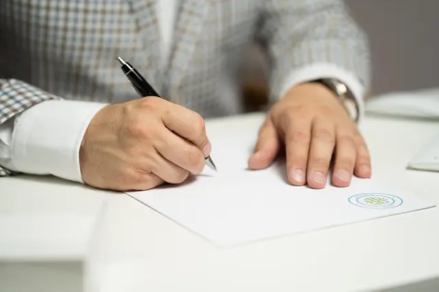 Understanding Mobile Data Contracts in the UK: Key Insights