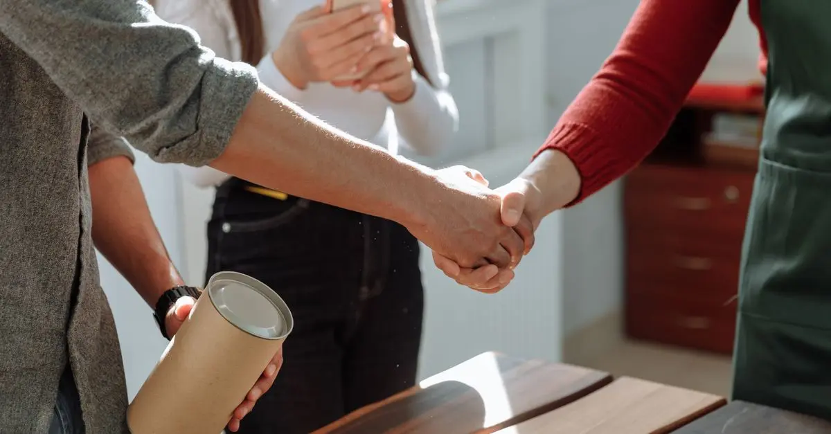 7 Tips for Negotiating the Best Mobile Deal in the UK