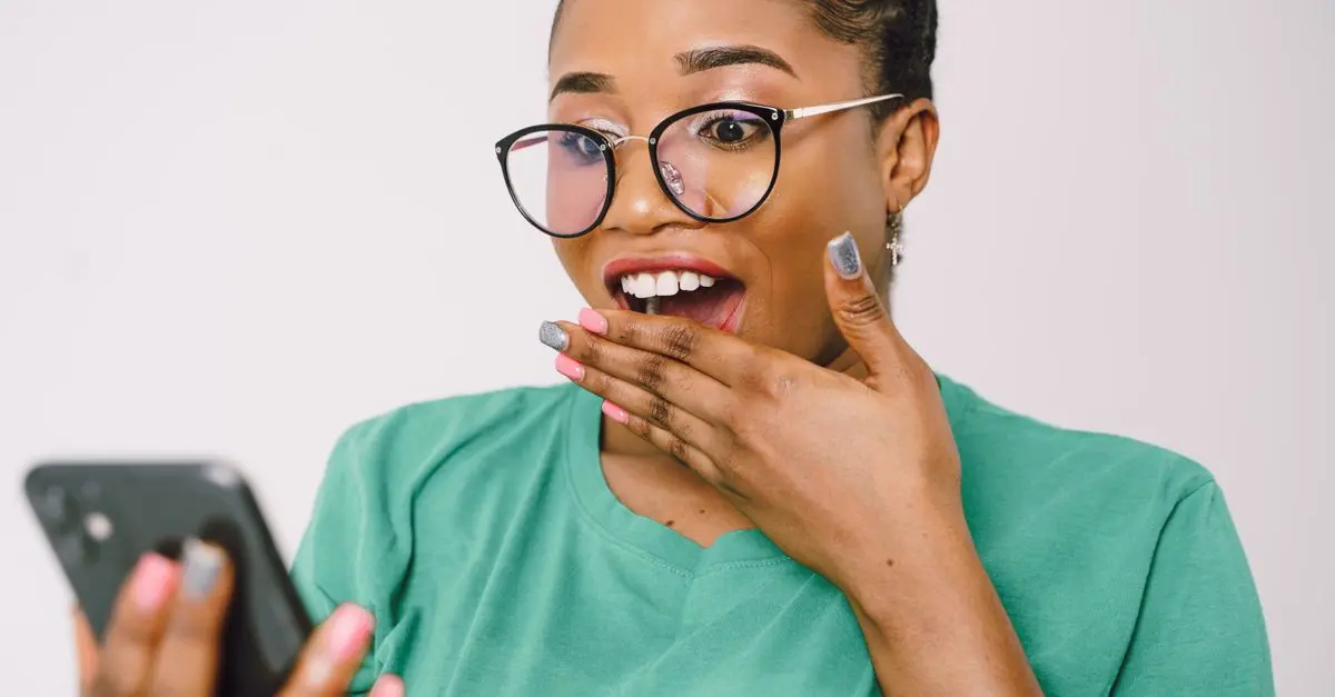 Comment identifier les meilleures offres mobiles au Royaume-Uni