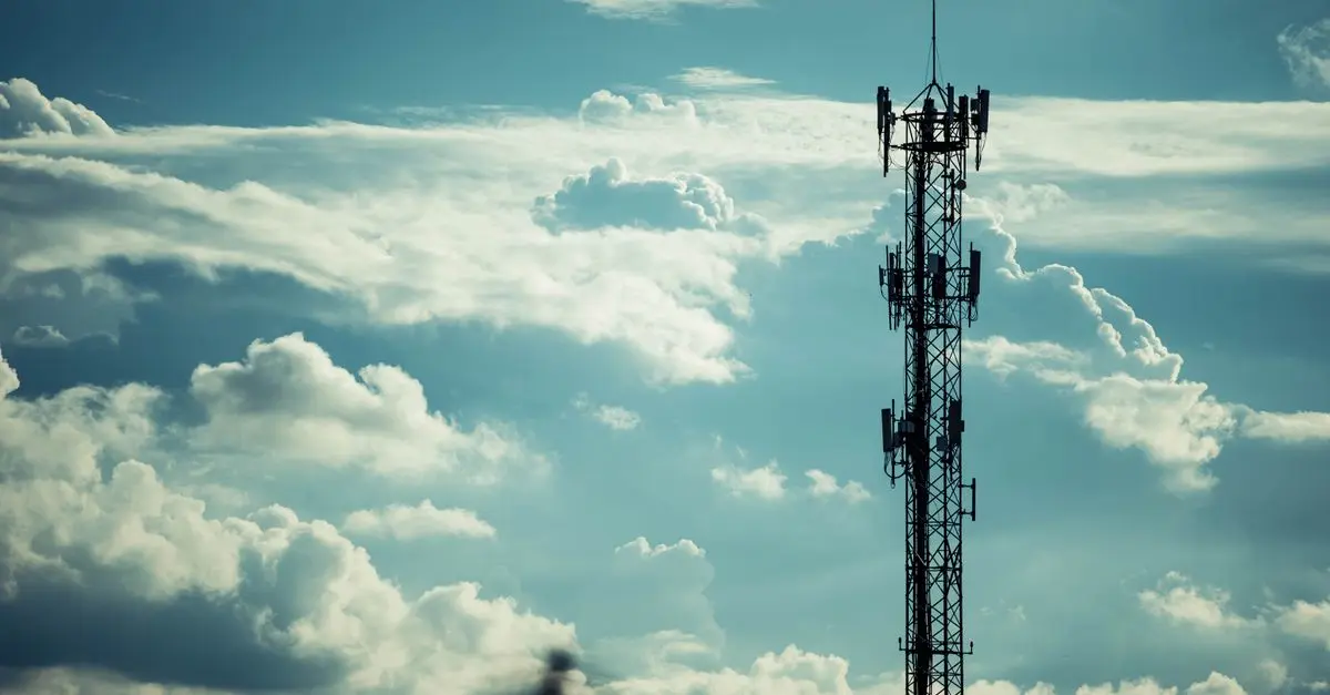 L'impact de la 5G sur les offres mobiles
