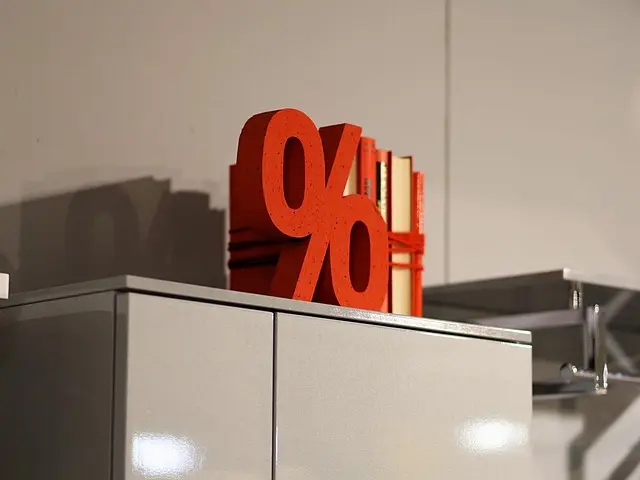 How to Spot Great Mobile Deals in the UK