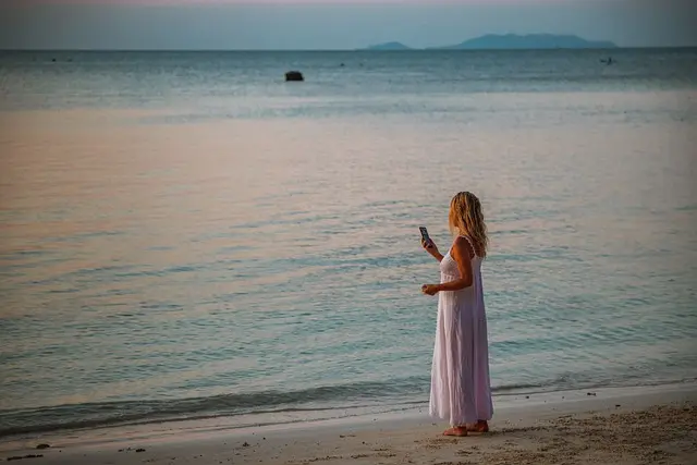 Les meilleures astuces pour négocier votre forfait mobile