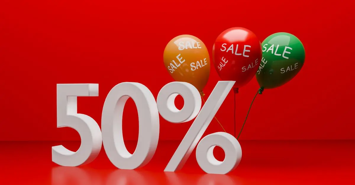 Top Strategies for Securing the Best Mobile Deals in the UK
