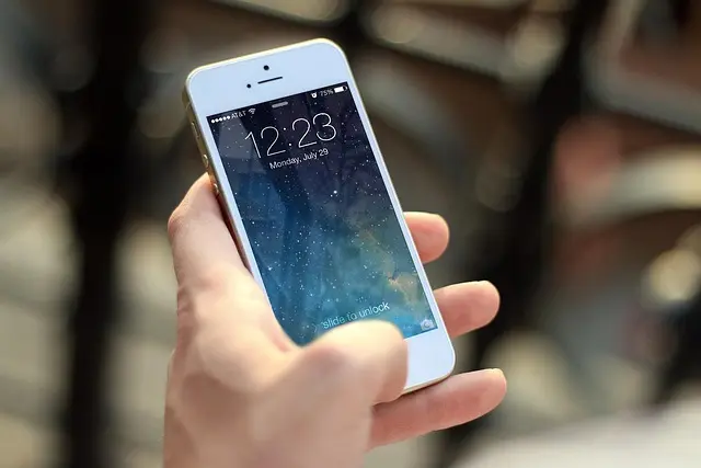Top Tips for Identifying Affordable Mobile Deals in the UK