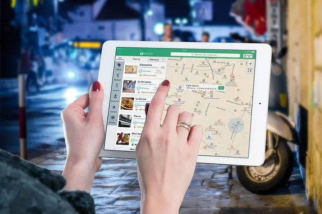Top Tips for Finding Affordable Mobile Deals