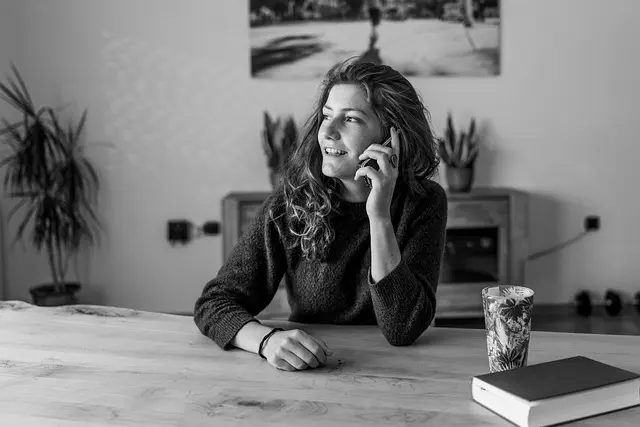 Comment choisir le meilleur forfait mobile pour vos besoins