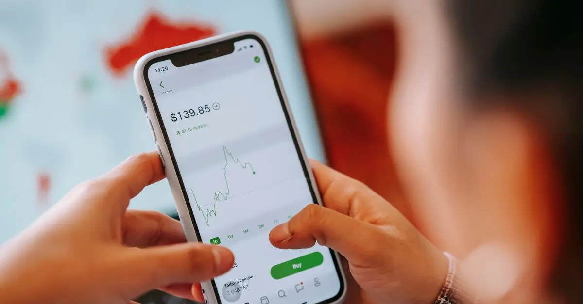 Les meilleures astuces pour dénicher des offres mobiles au Royaume-Uni