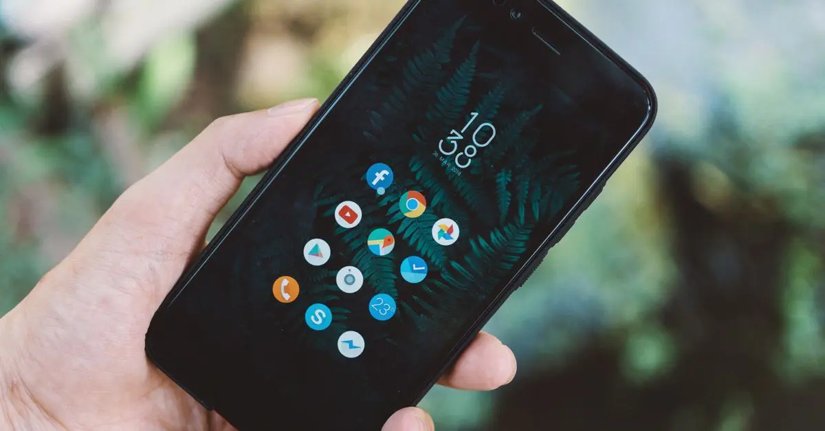 Guide pour bien choisir son application de streaming