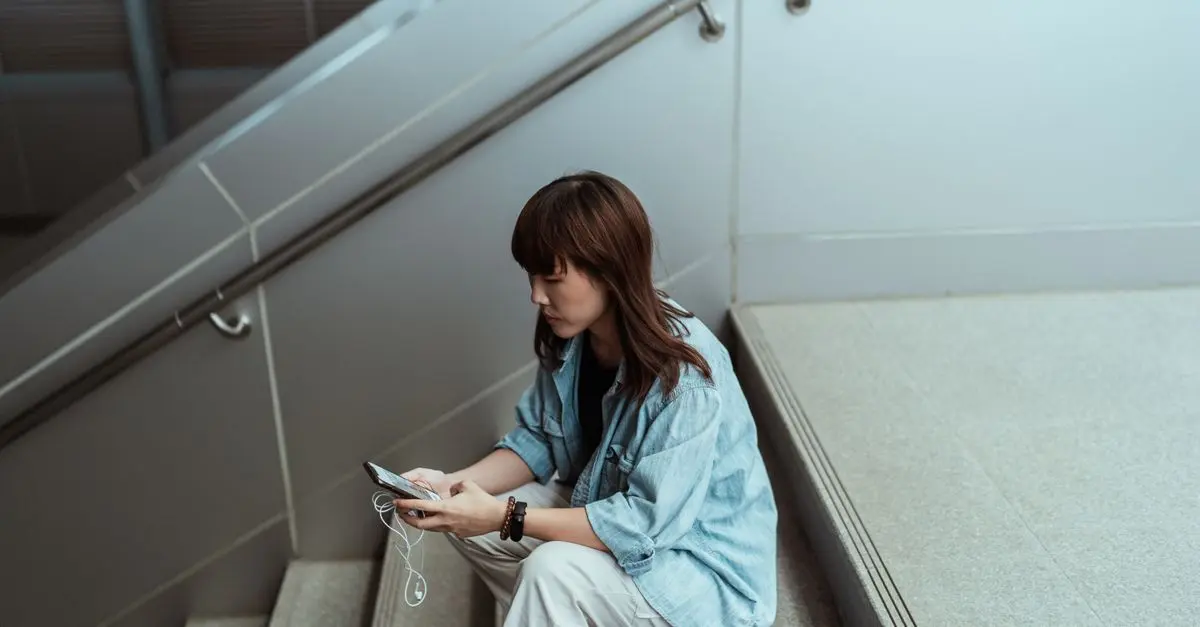 Comment choisir le forfait mobile parfait au Royaume-Uni