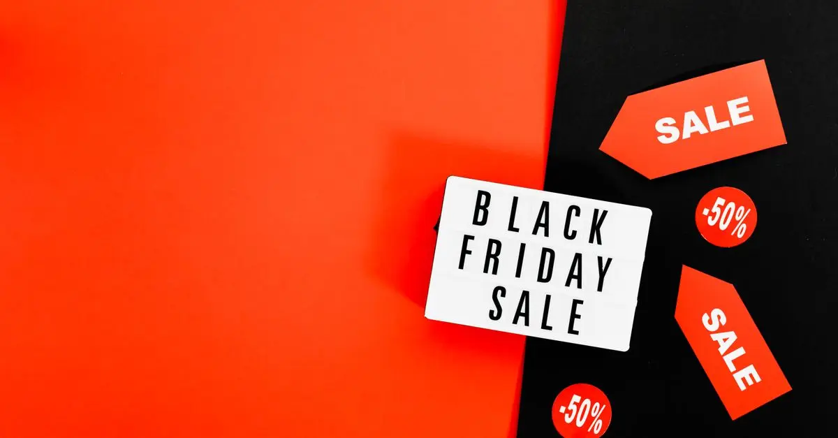5 Tips for Finding Affordable Mobile Deals in the UK