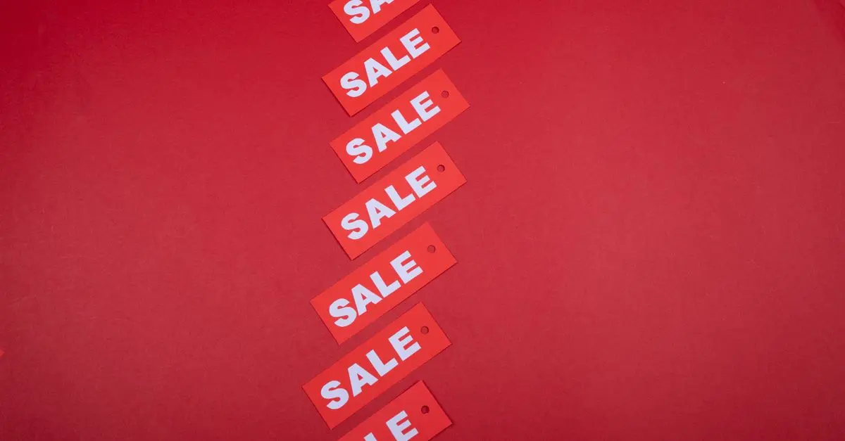 Top Tips for Securing the Best Mobile Deals in the UK