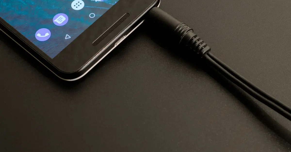 Comment éviter les frais cachés dans les contrats mobiles