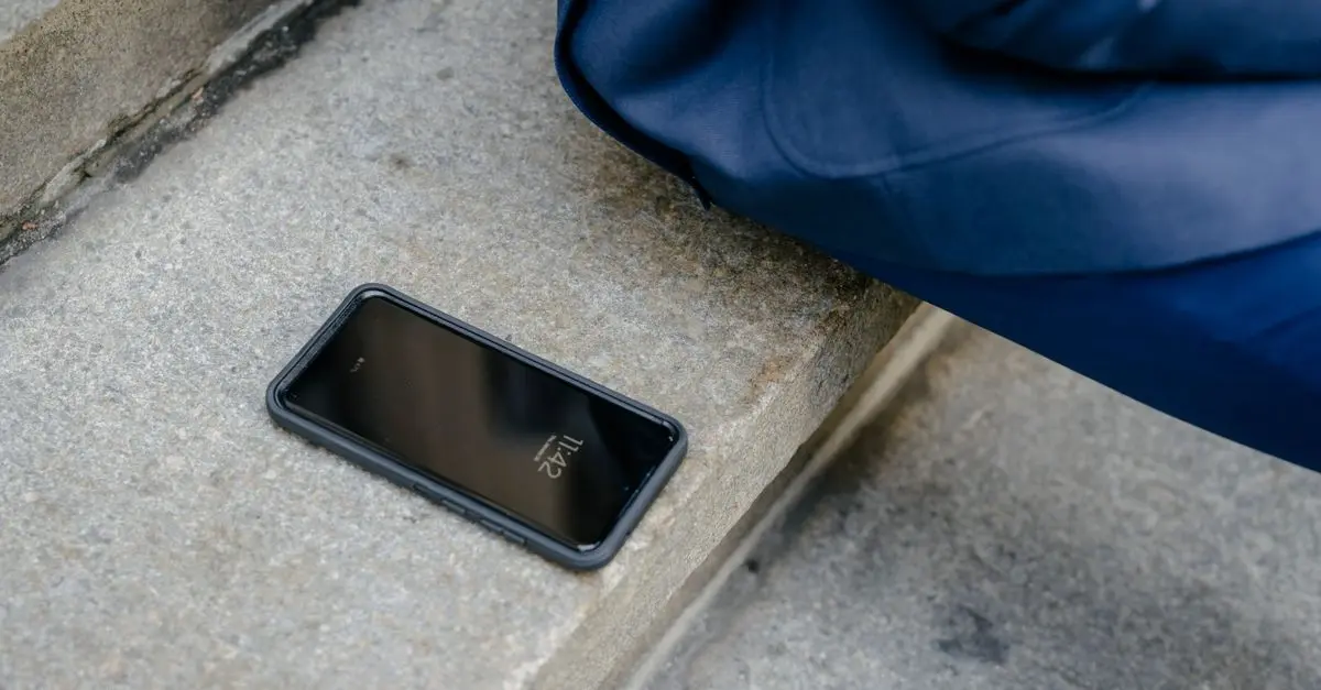 Guide pratique pour activer votre nouveau téléphone mobile