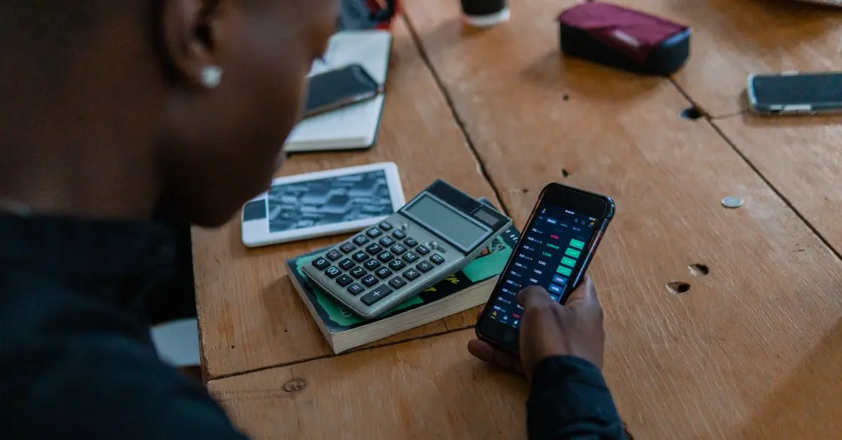 How to Spot Hidden Fees in Mobile Contracts