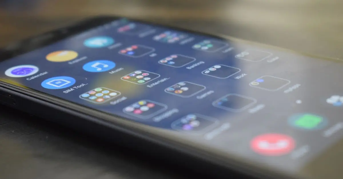 Comment comparer efficacement les offres mobiles au Royaume-Uni